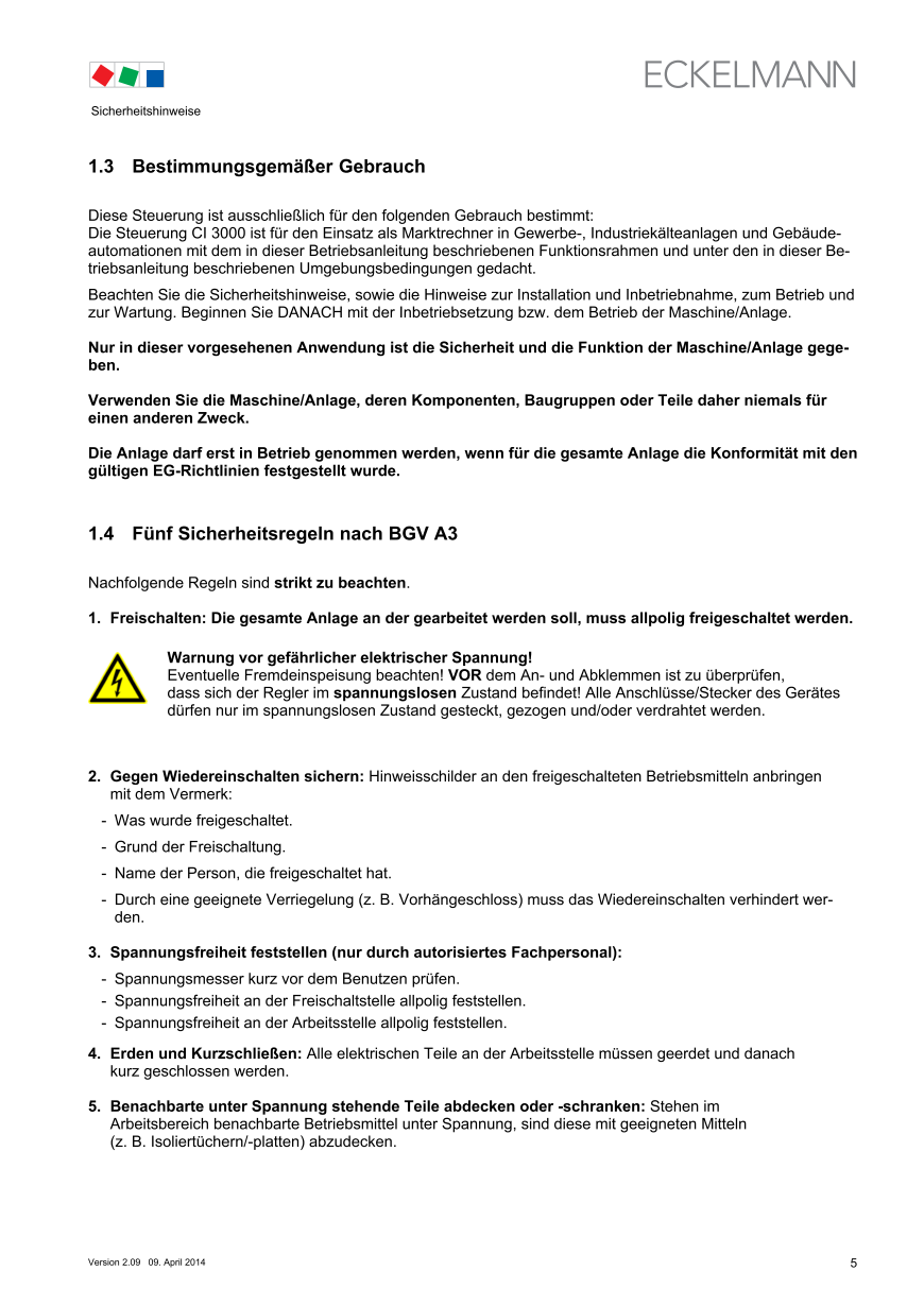 Das Dokument wird geladen...