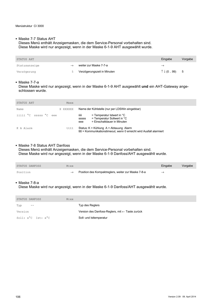 Document will be loaded...