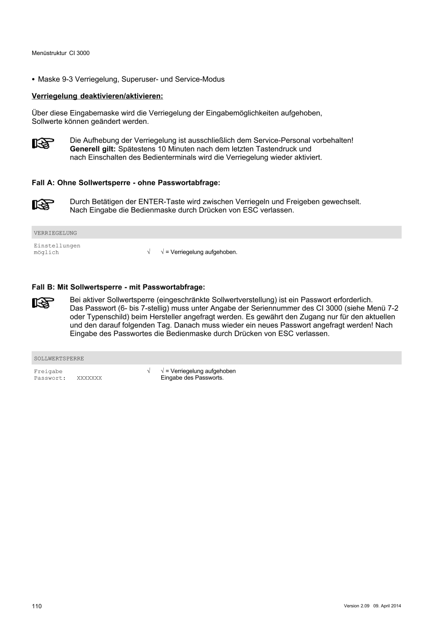 Das Dokument wird geladen...
