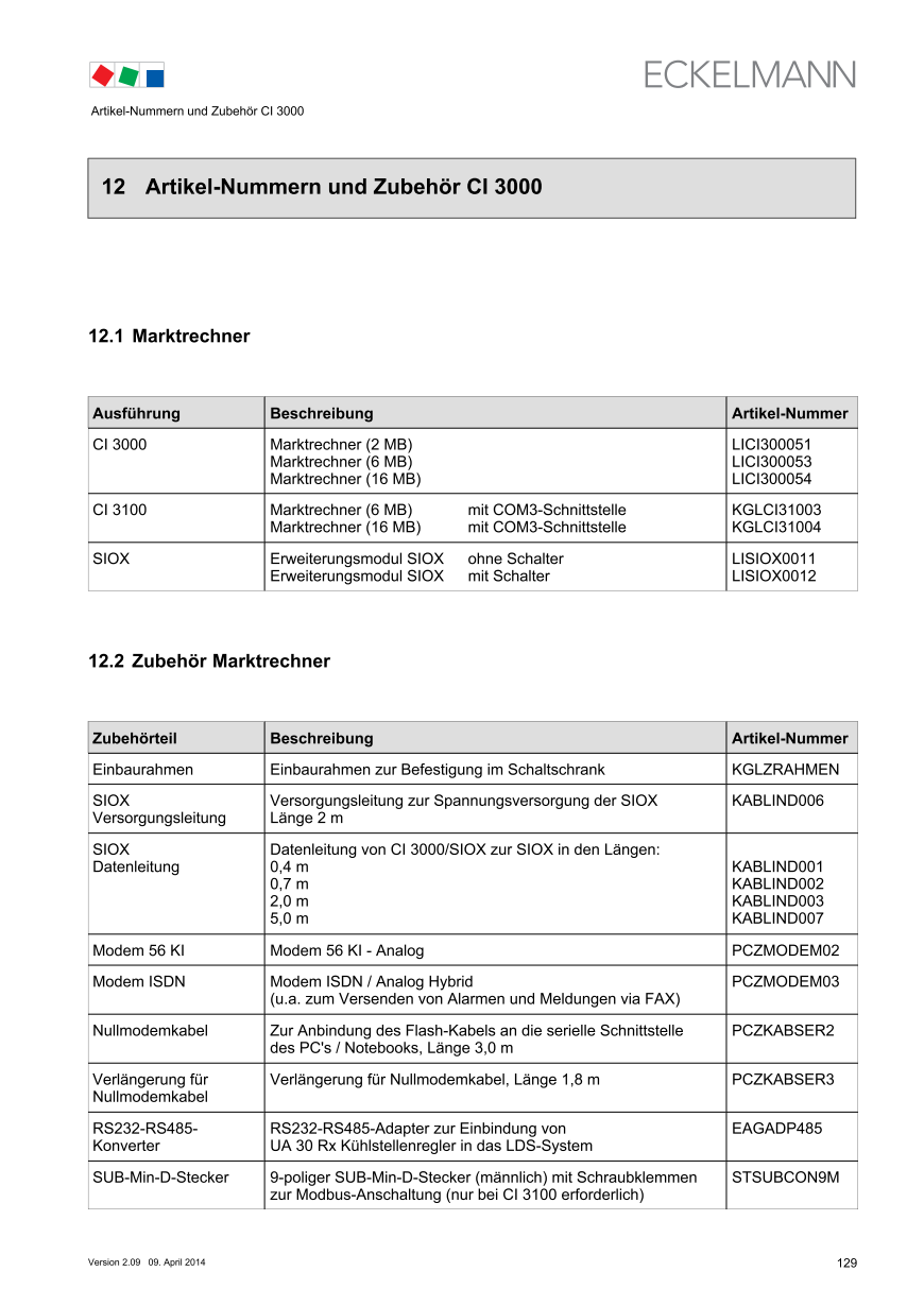 Das Dokument wird geladen...