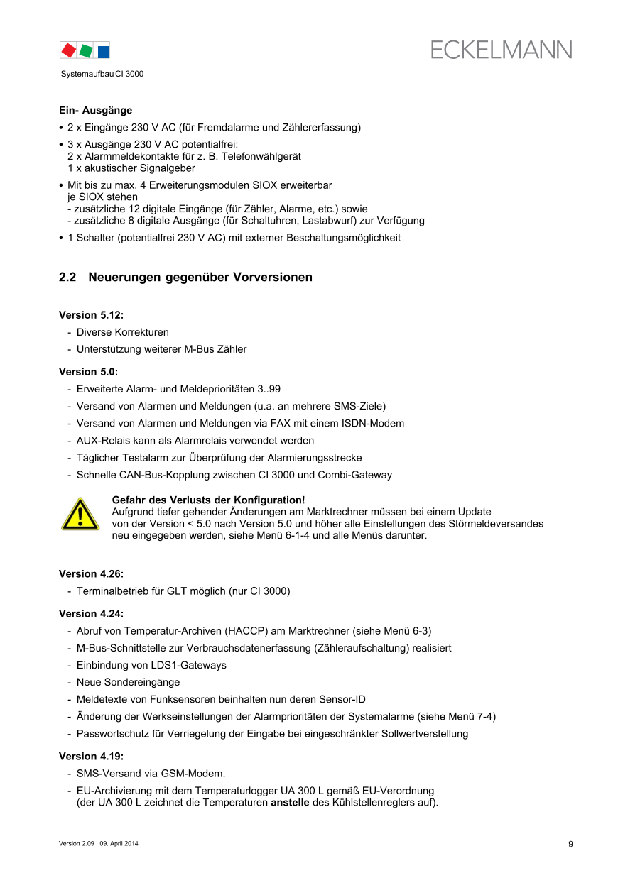 Le document est chargé...