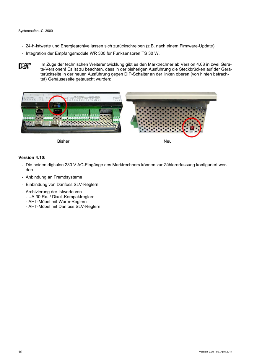 Le document est chargé...
