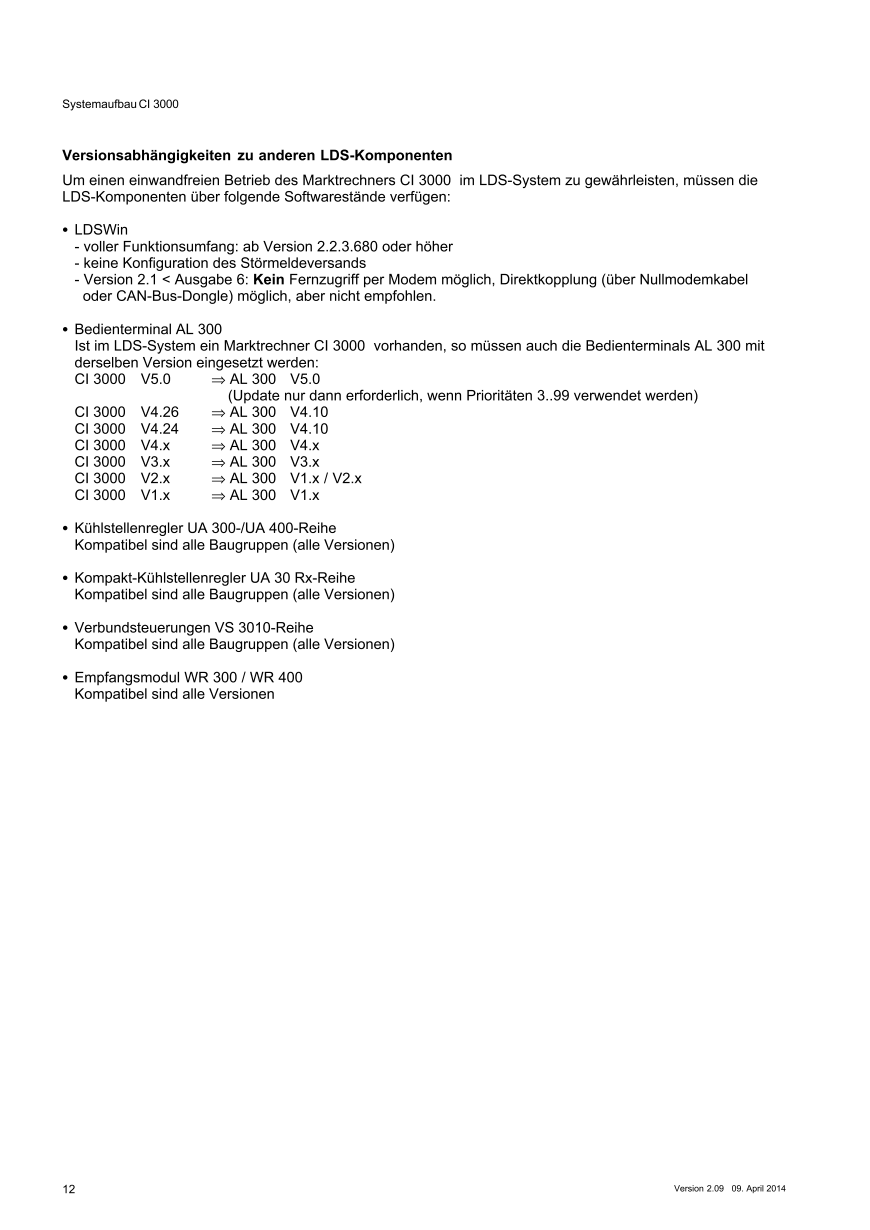 Le document est chargé...