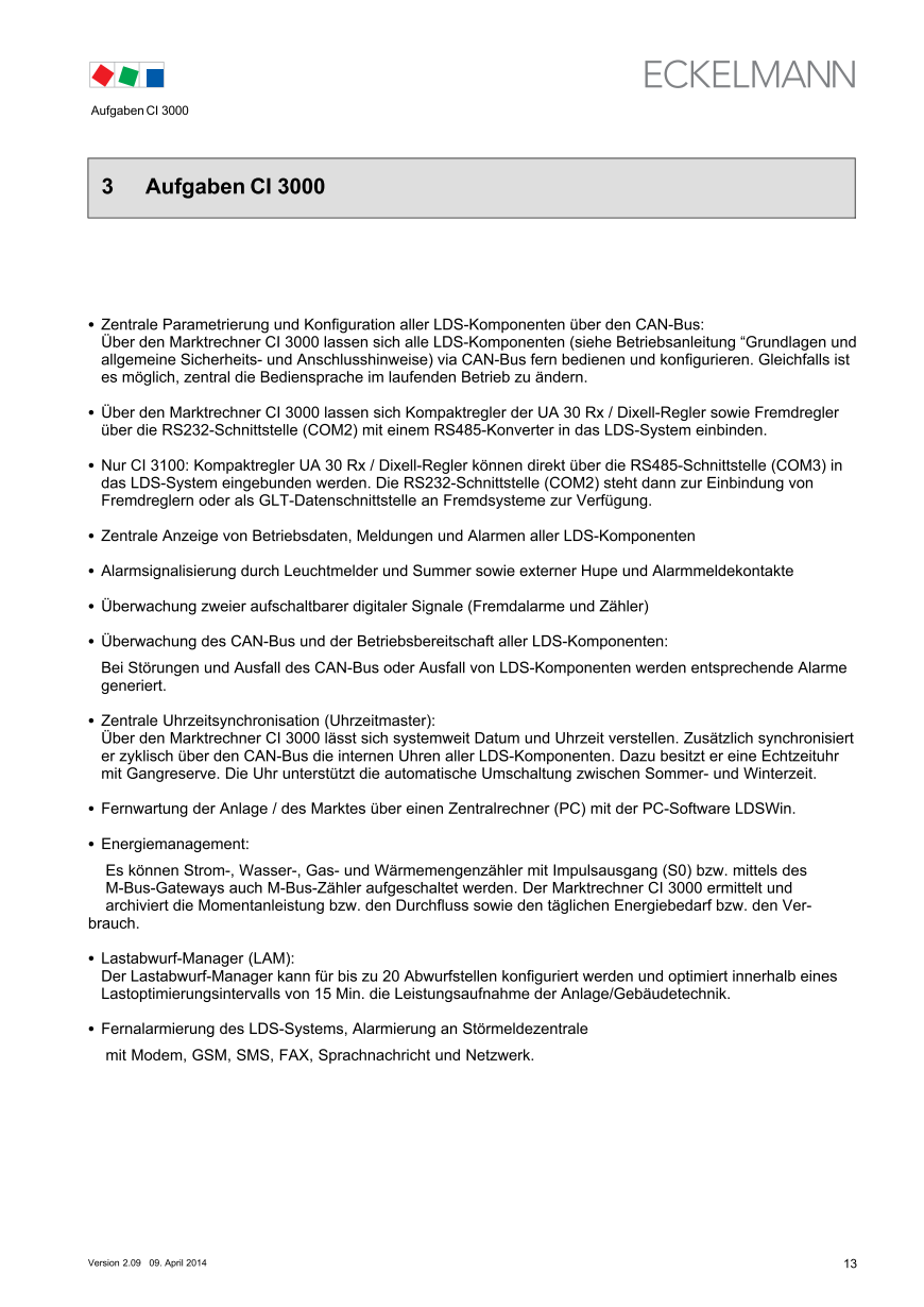 Le document est chargé...