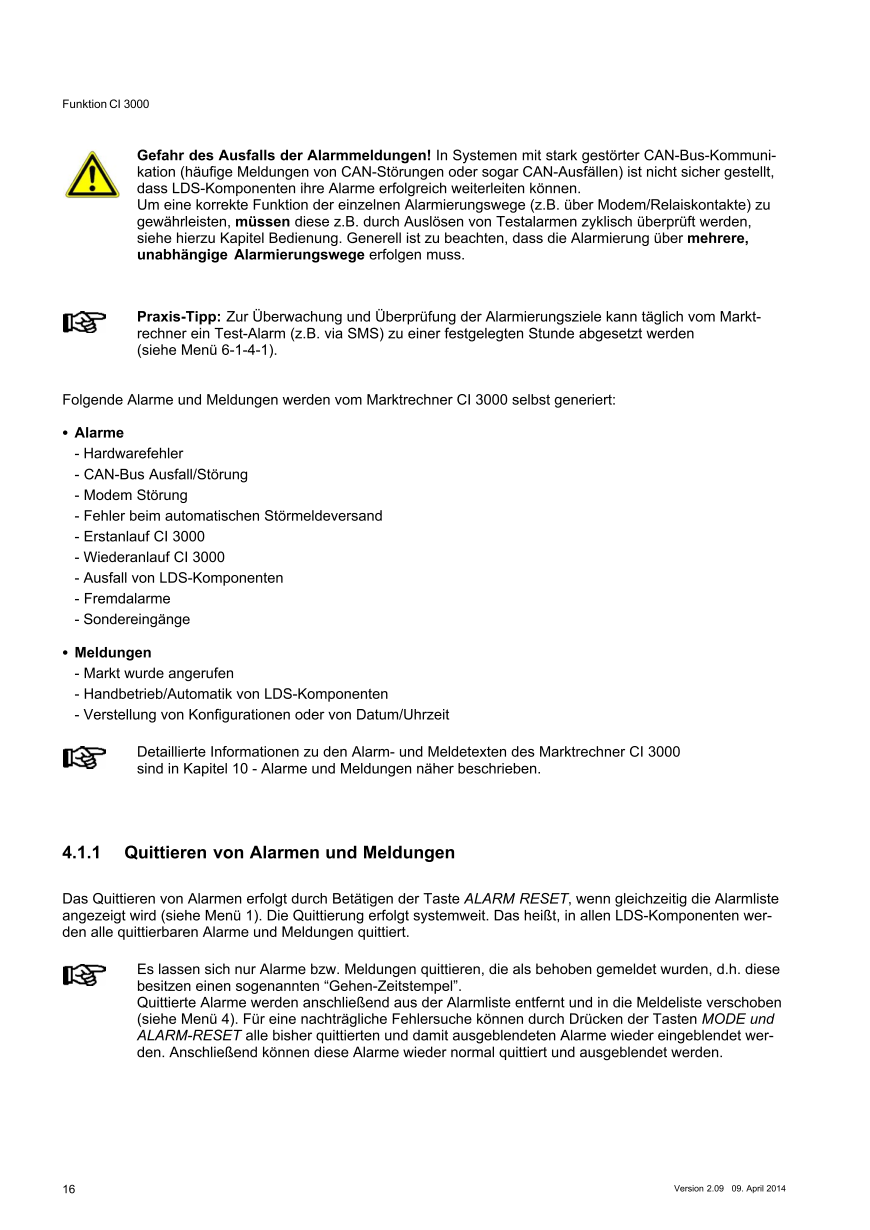 Das Dokument wird geladen...