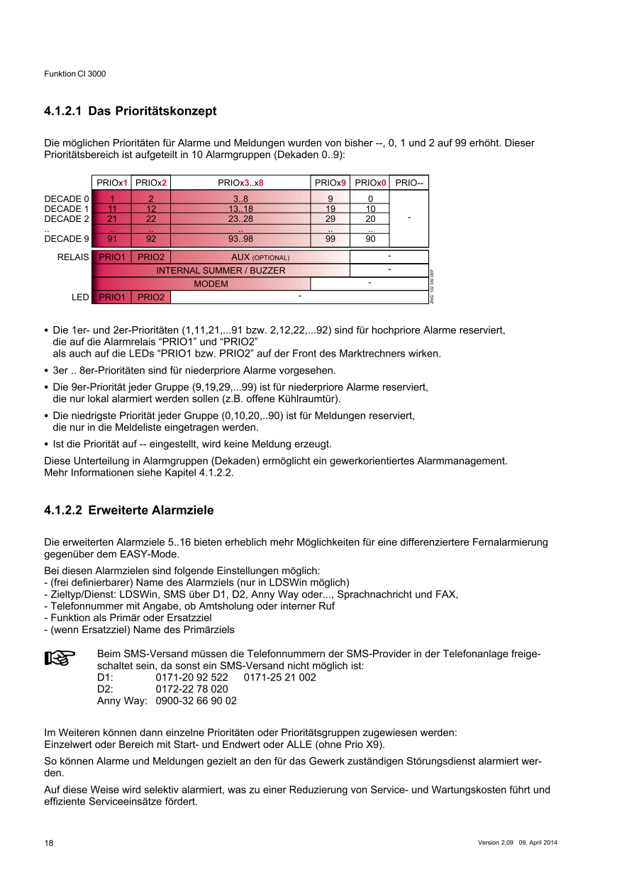 Das Dokument wird geladen...