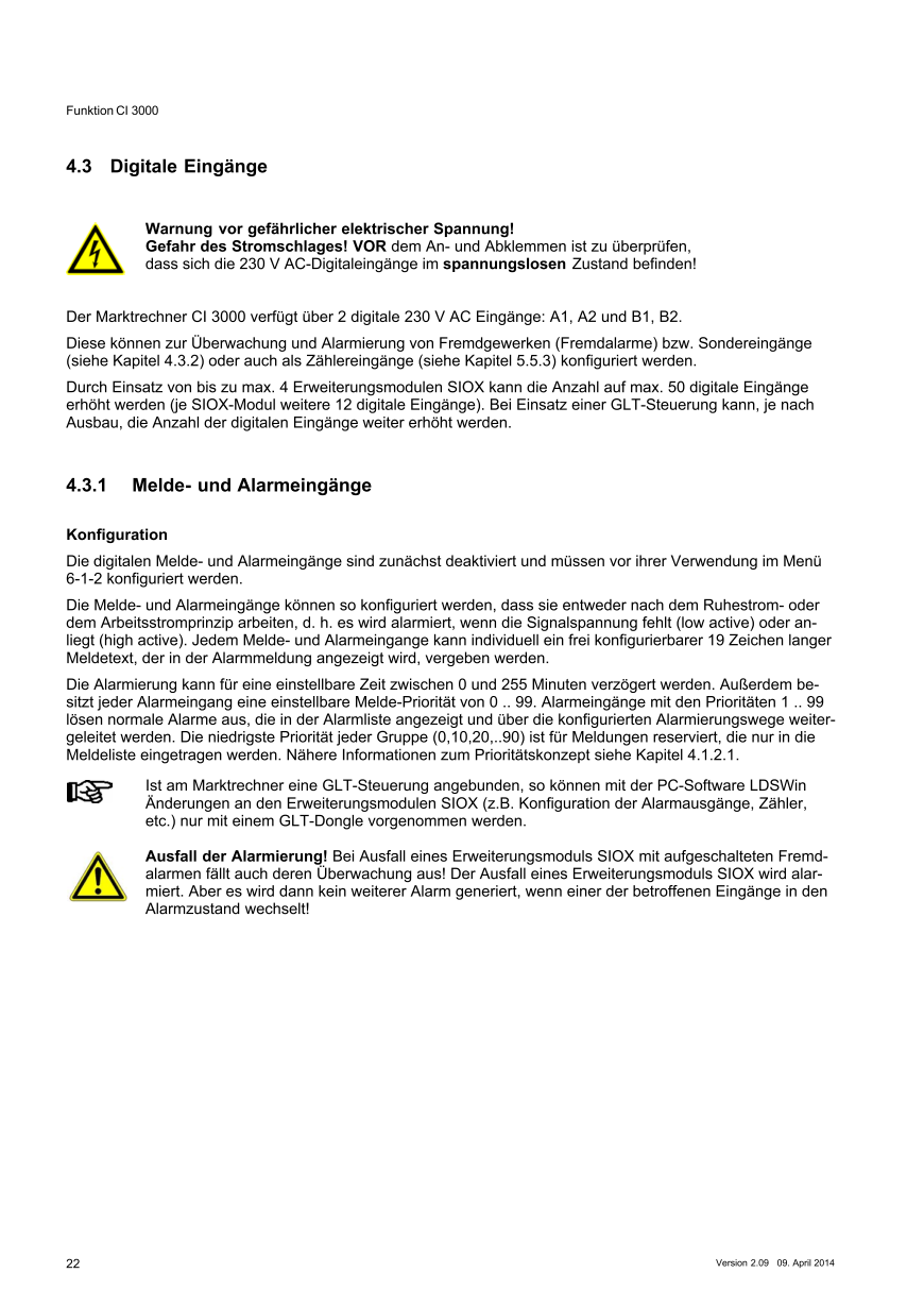 Le document est chargé...