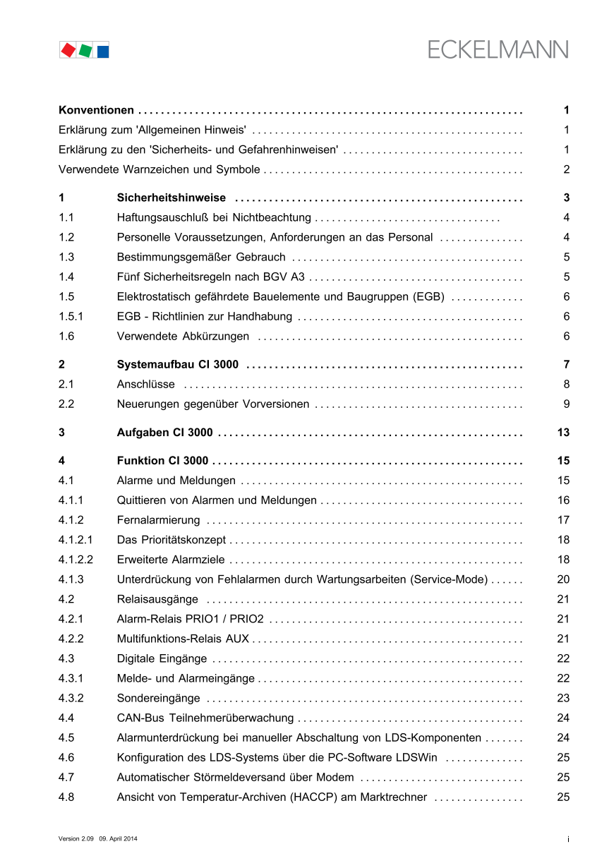 Das Dokument wird geladen...