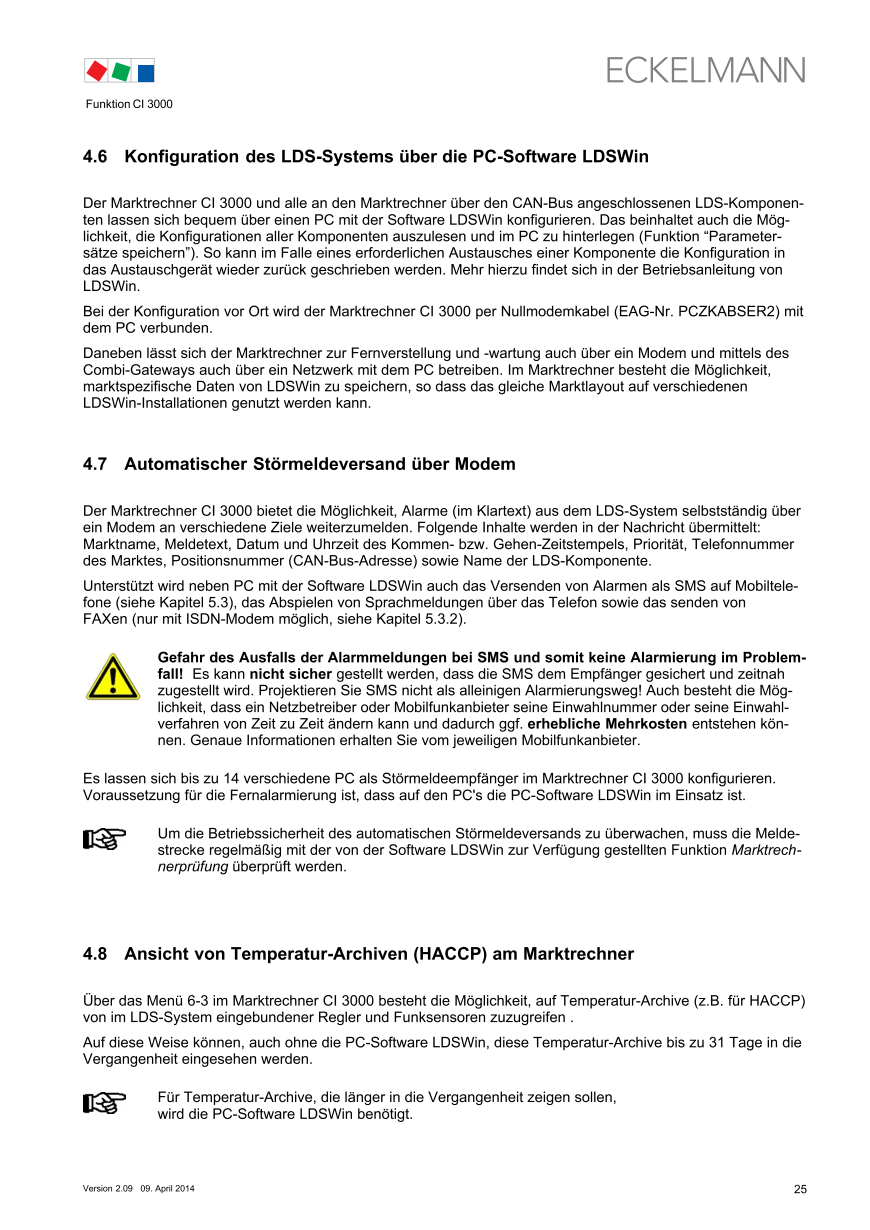 Das Dokument wird geladen...