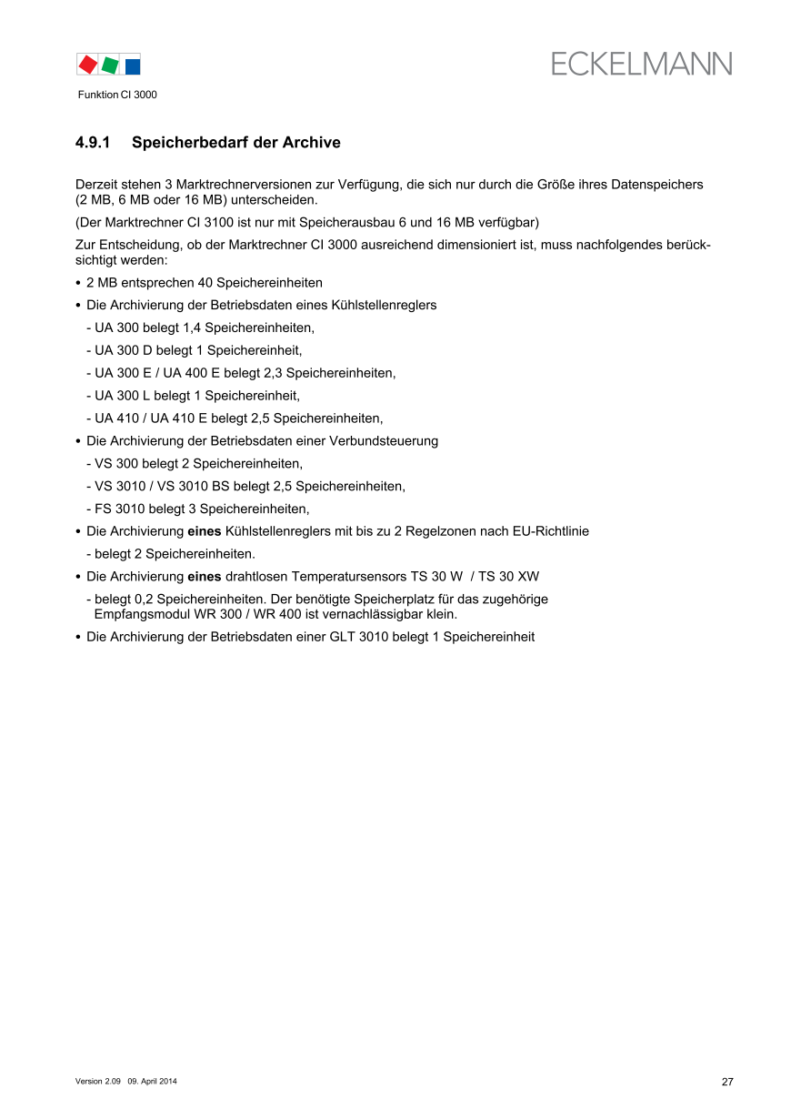 Das Dokument wird geladen...