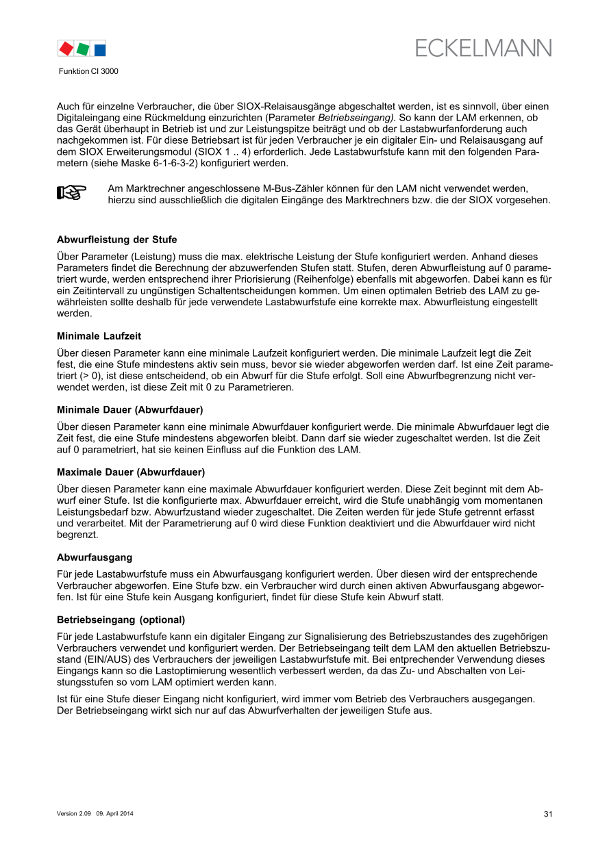 Le document est chargé...