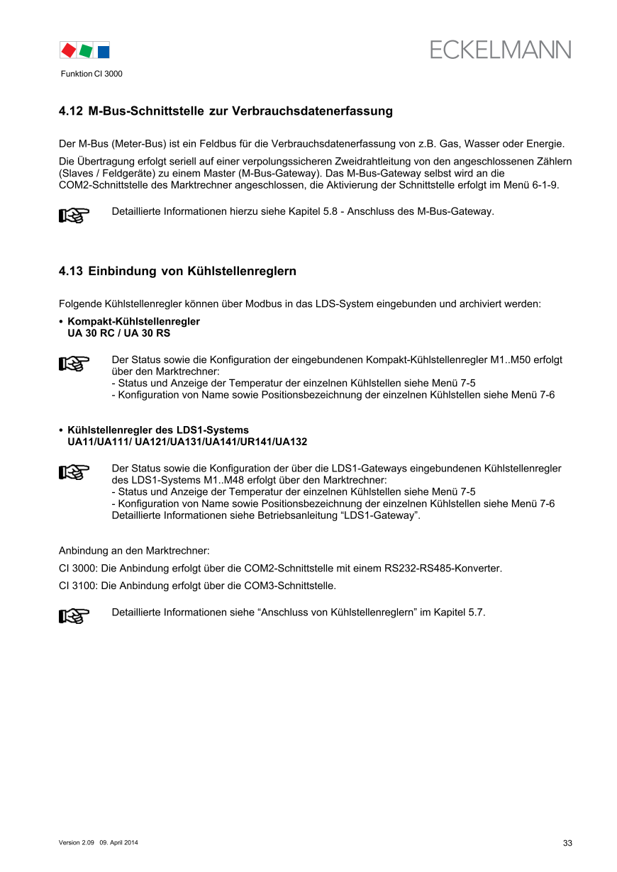 Das Dokument wird geladen...