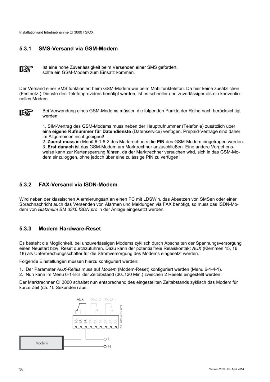 Le document est chargé...