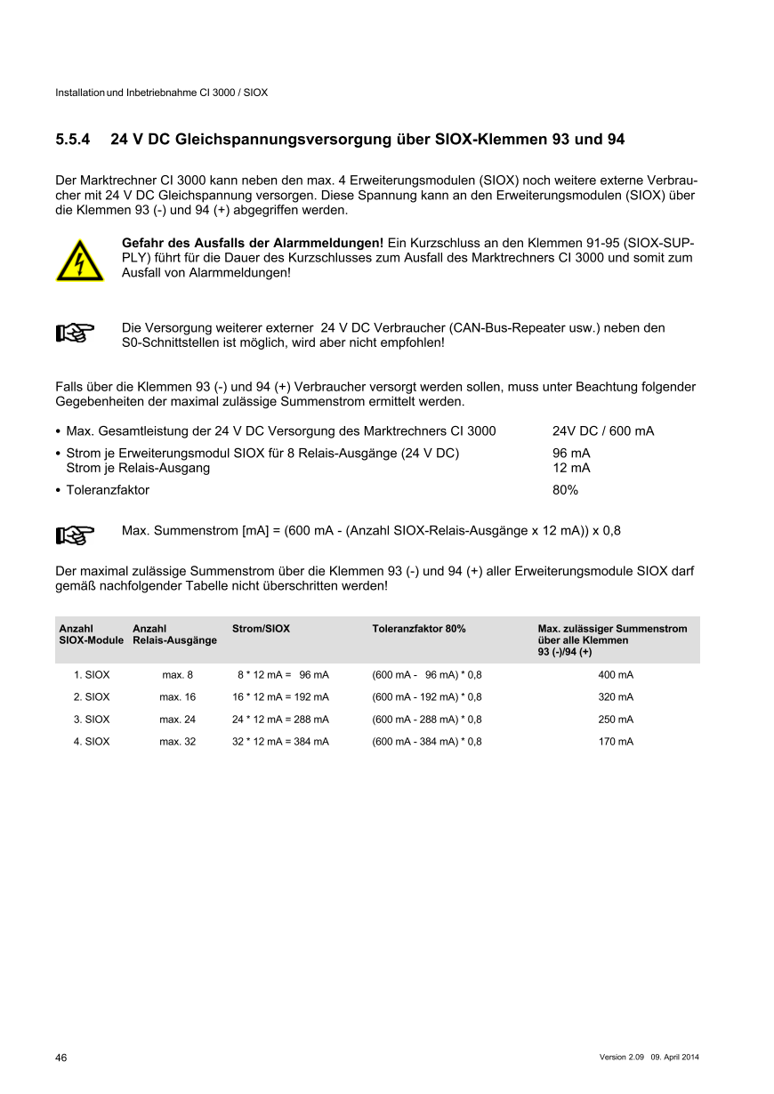 Le document est chargé...