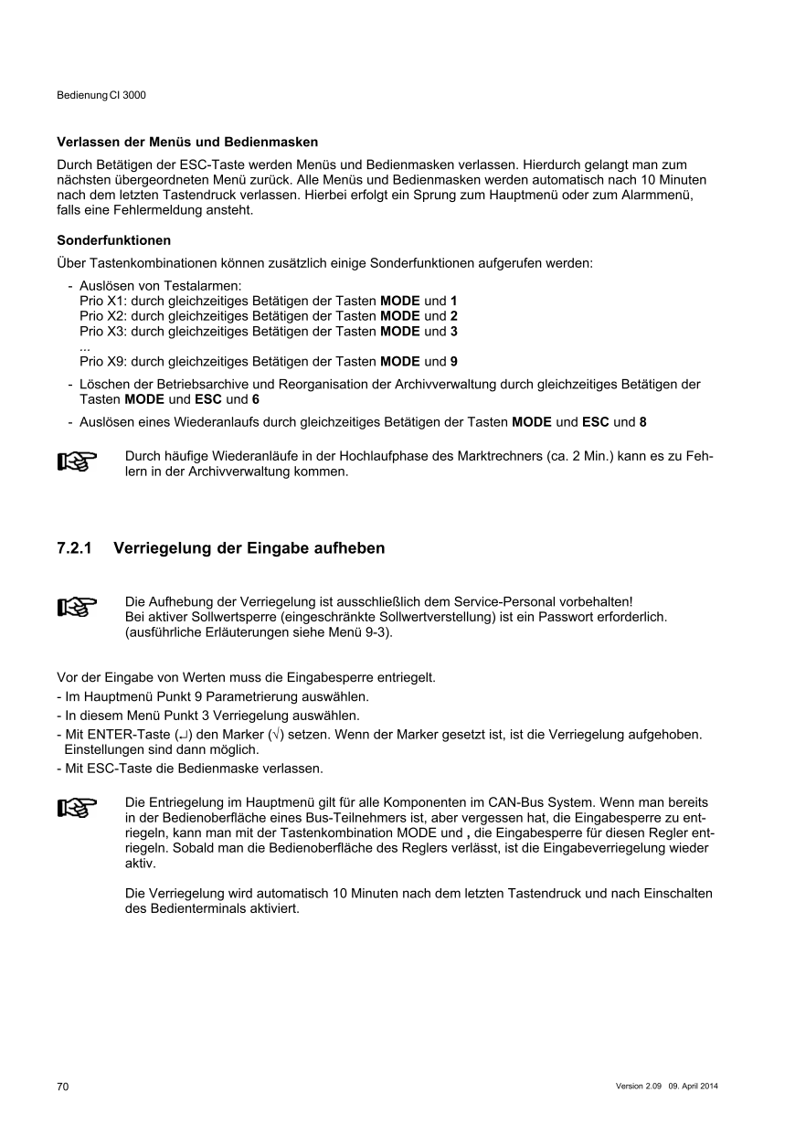 Le document est chargé...