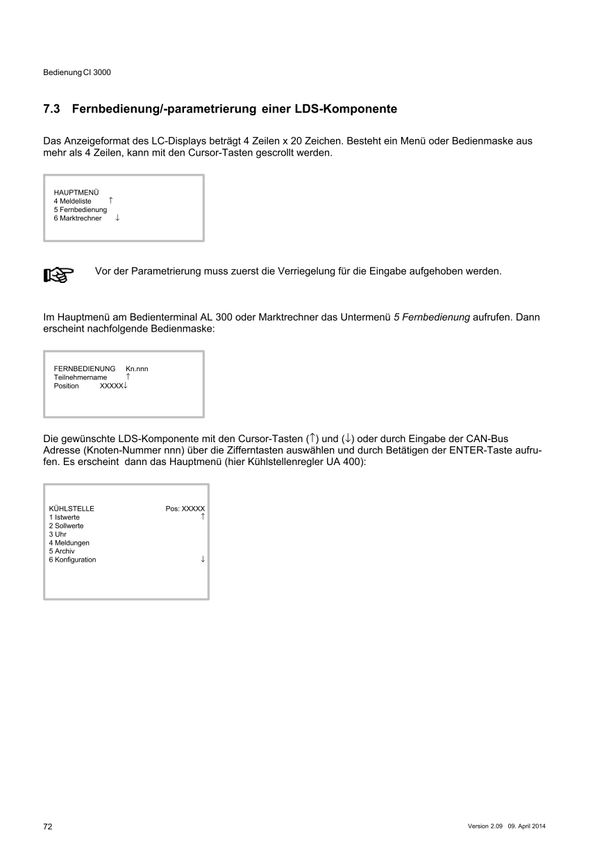 Das Dokument wird geladen...