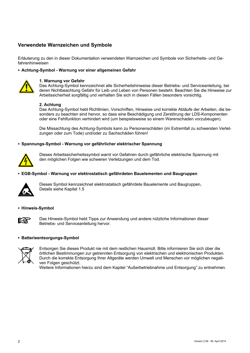 Le document est chargé...