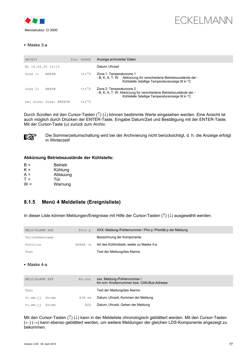 Le document est chargé...