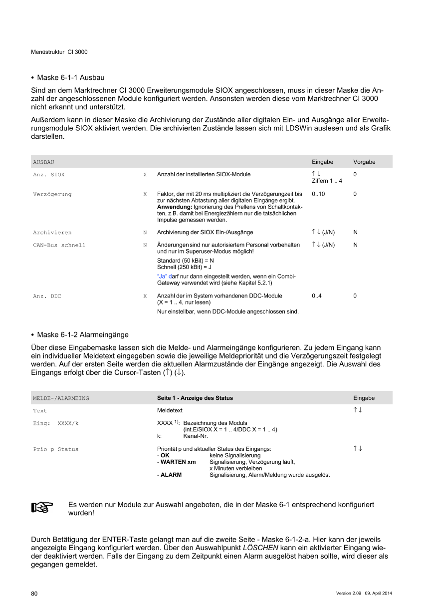Le document est chargé...
