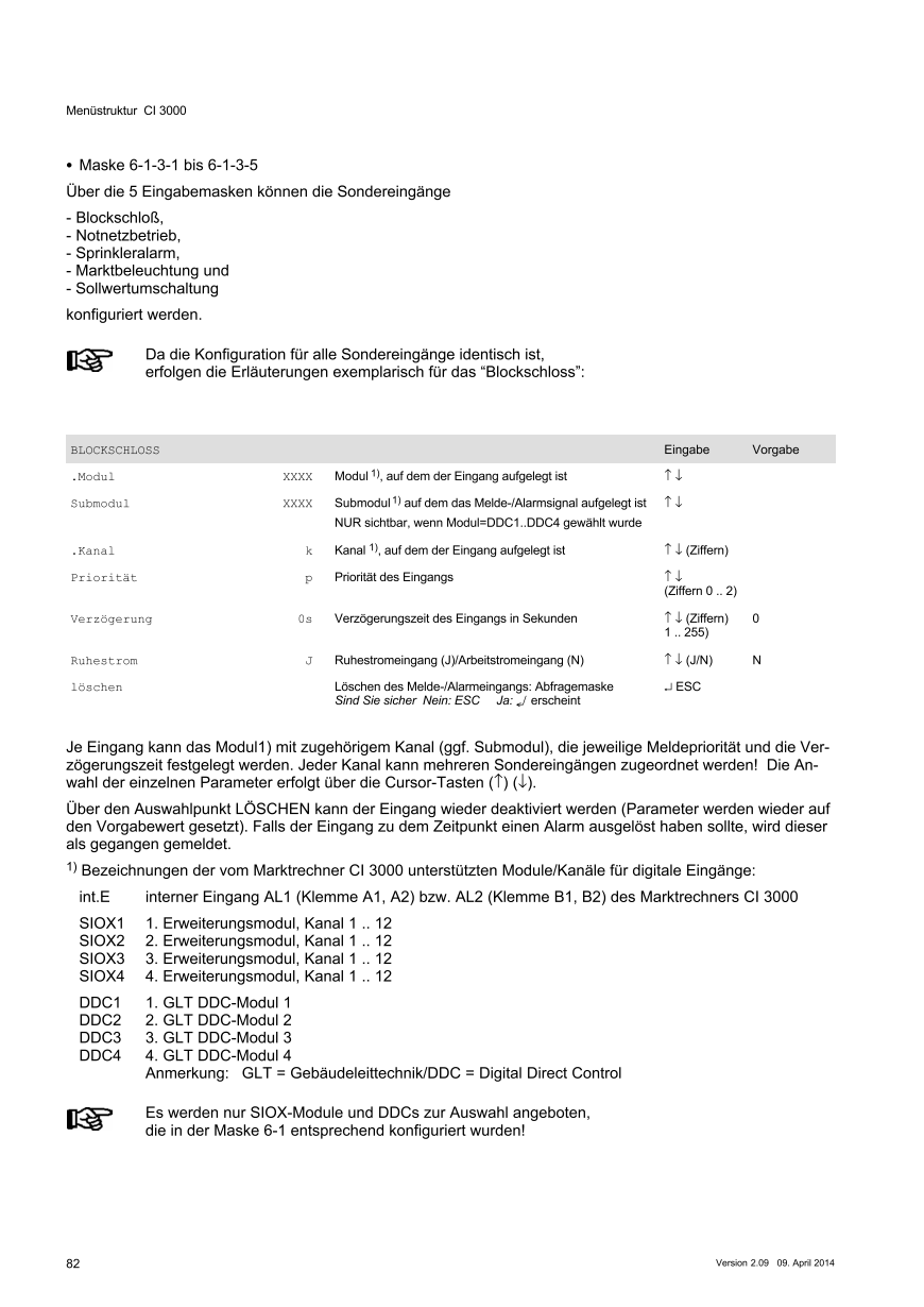 Le document est chargé...