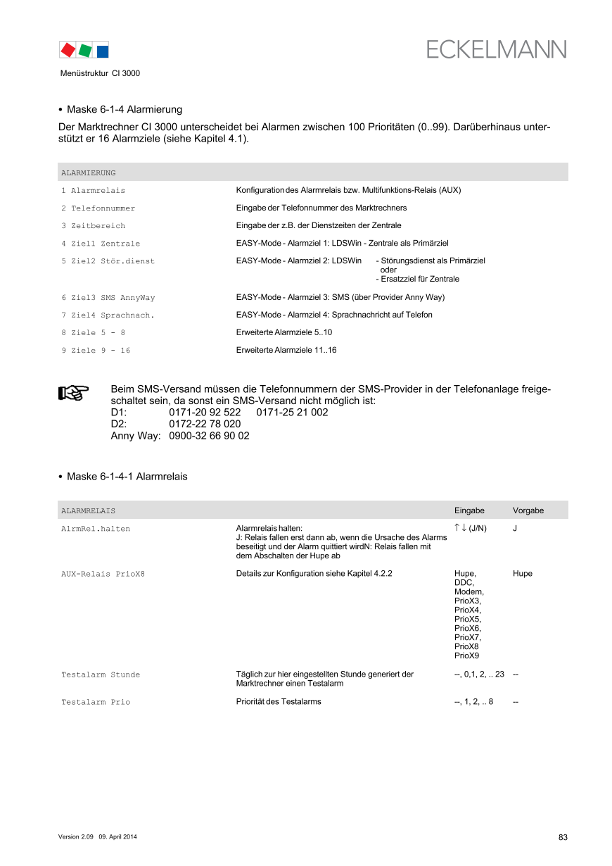 Das Dokument wird geladen...