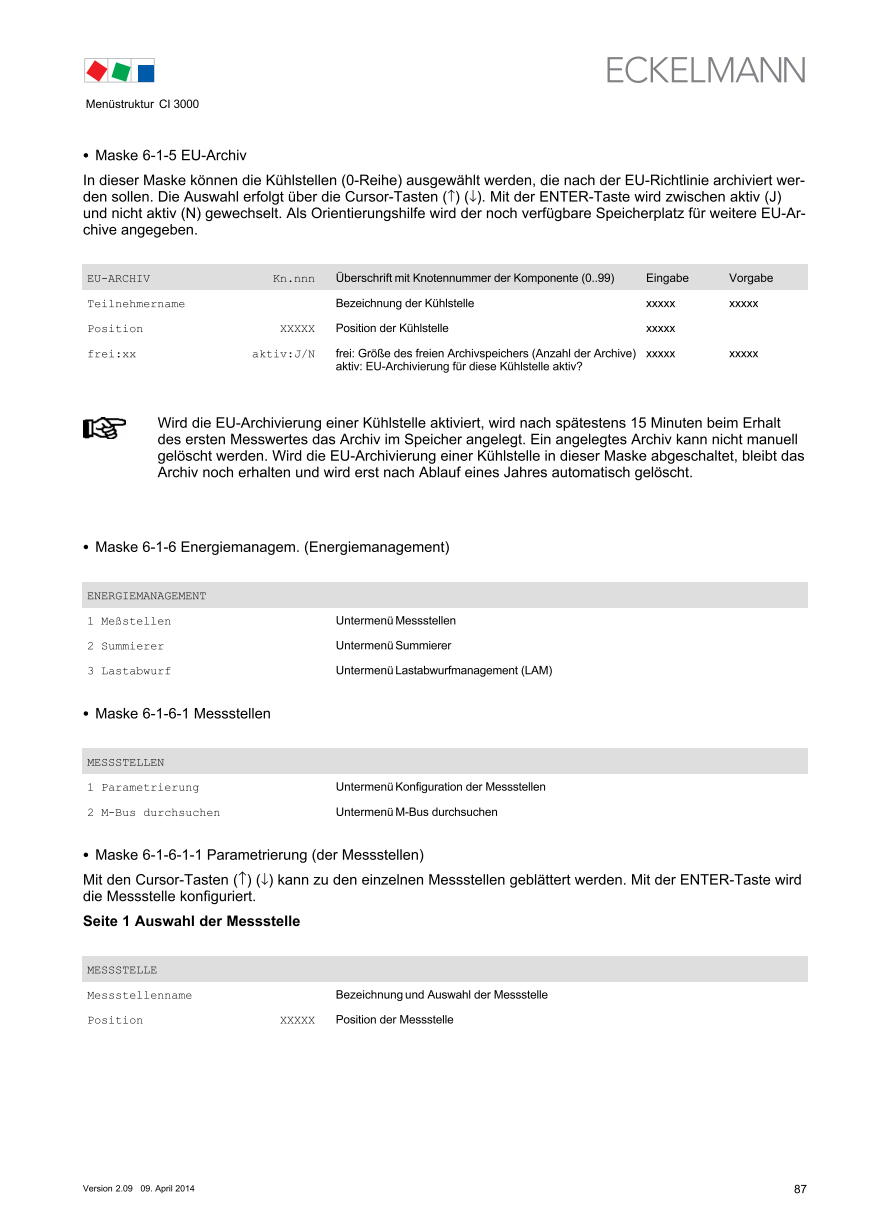 Le document est chargé...