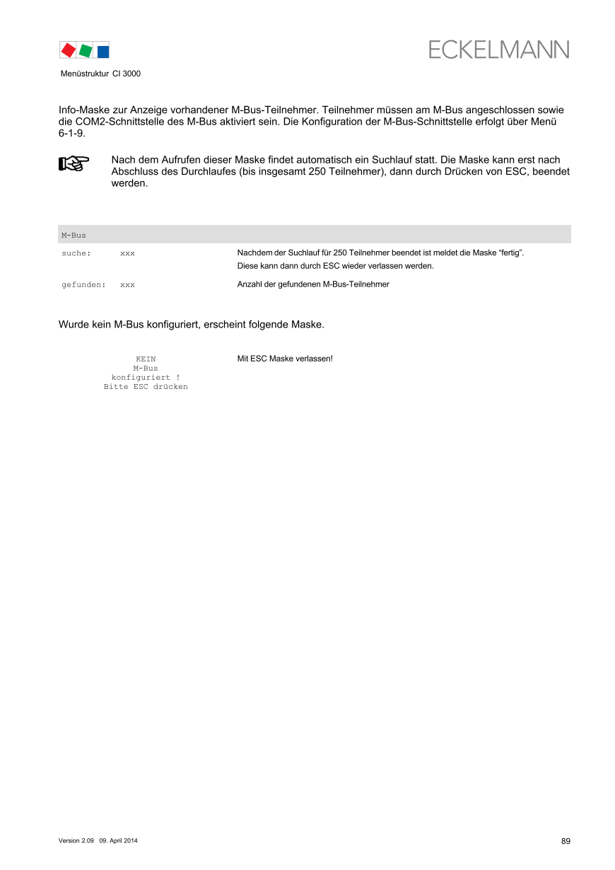 Document will be loaded...