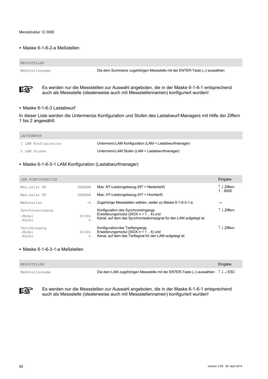 Das Dokument wird geladen...