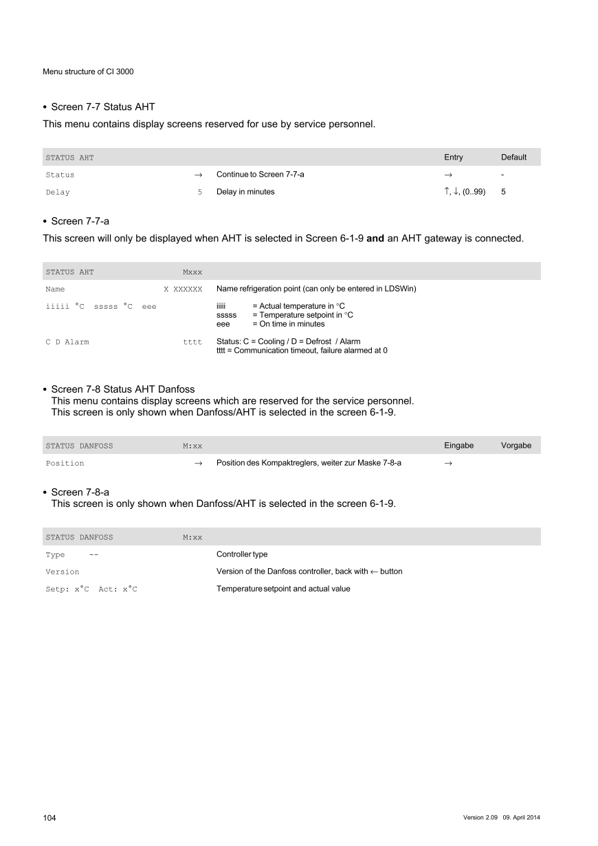 Document will be loaded...