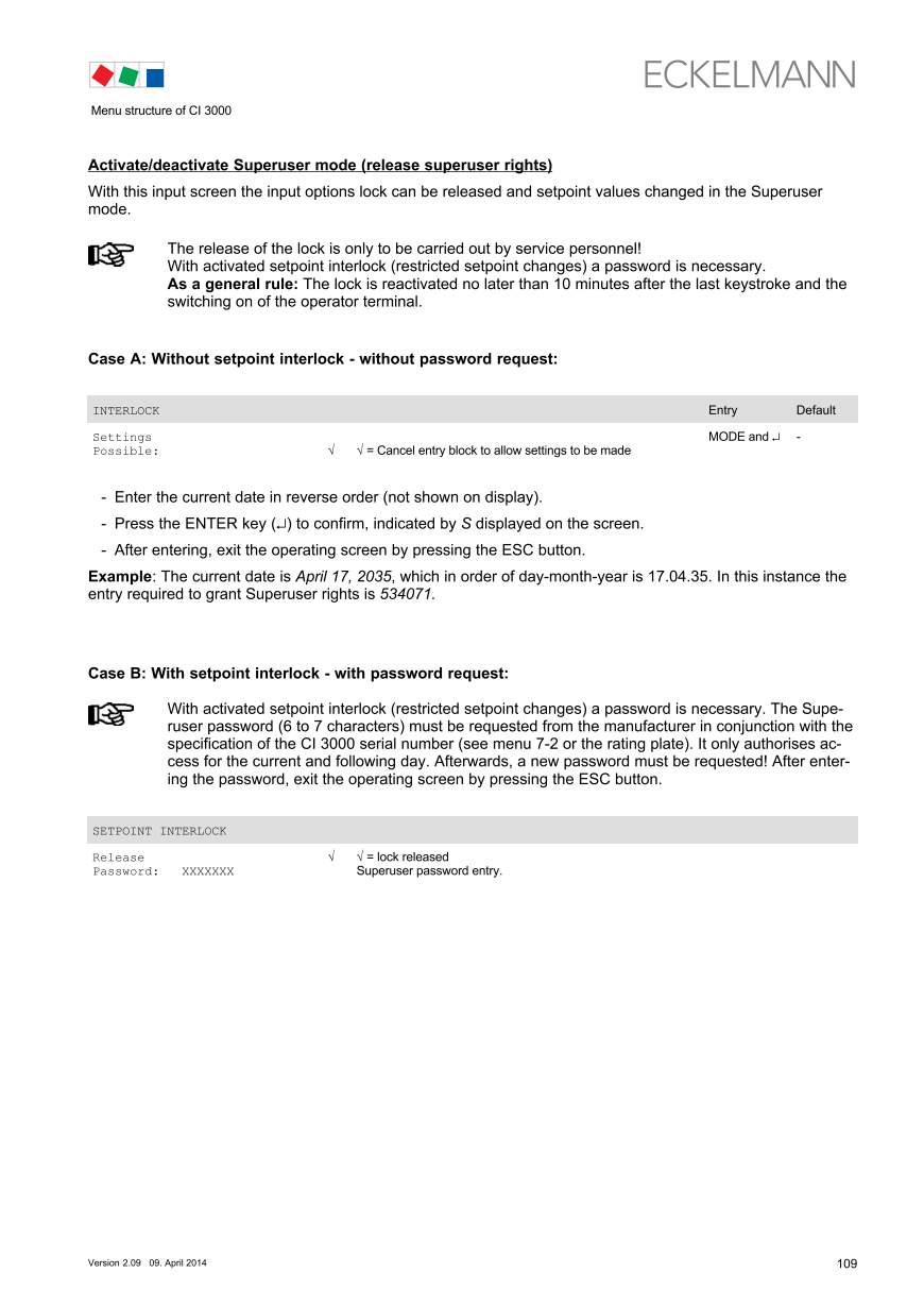 Document will be loaded...