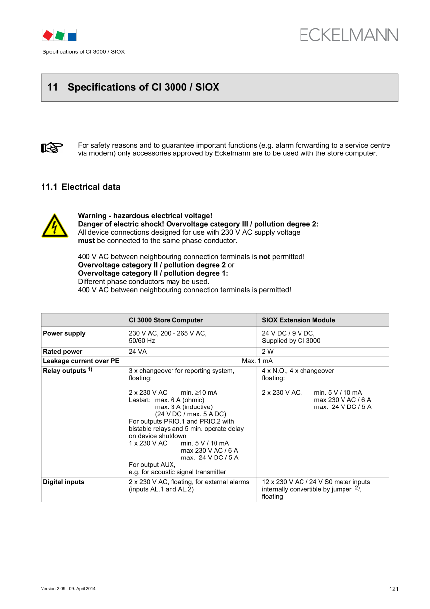 Le document est chargé...