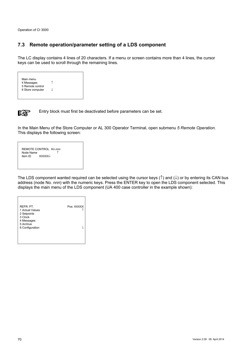Document will be loaded...