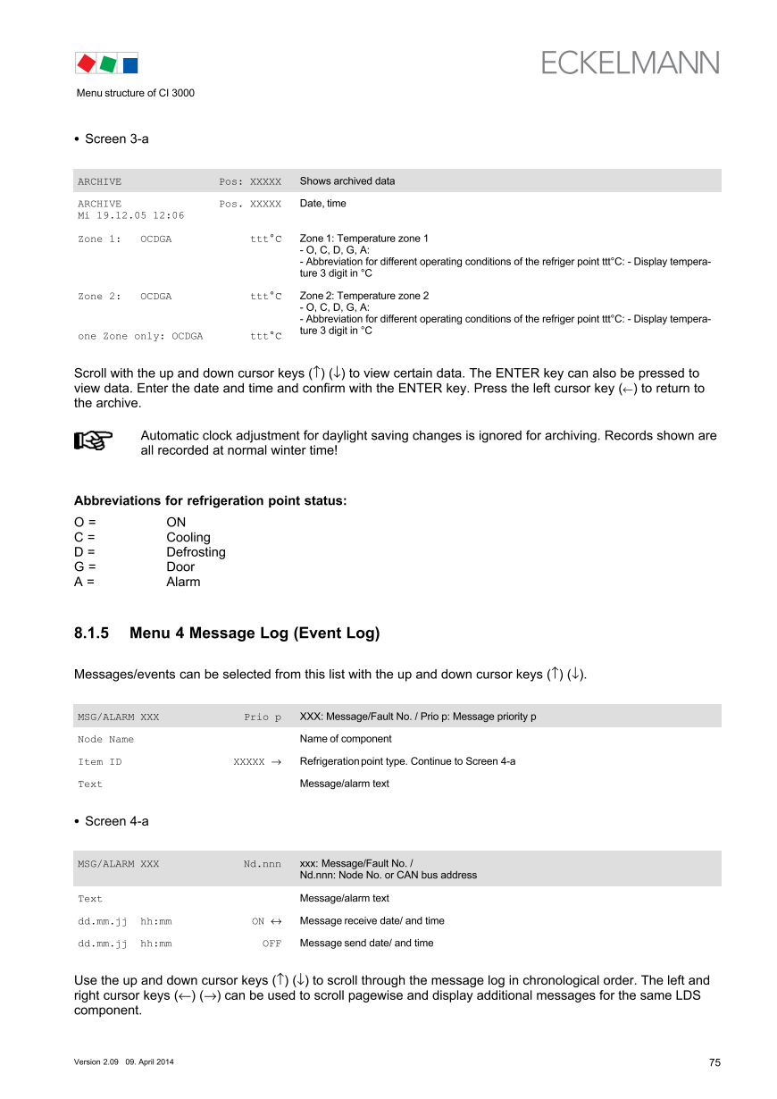 Document will be loaded...
