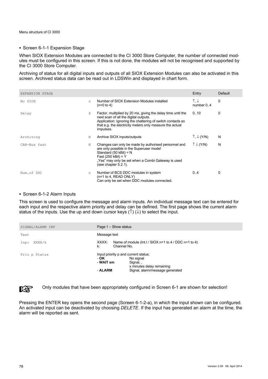 Le document est chargé...