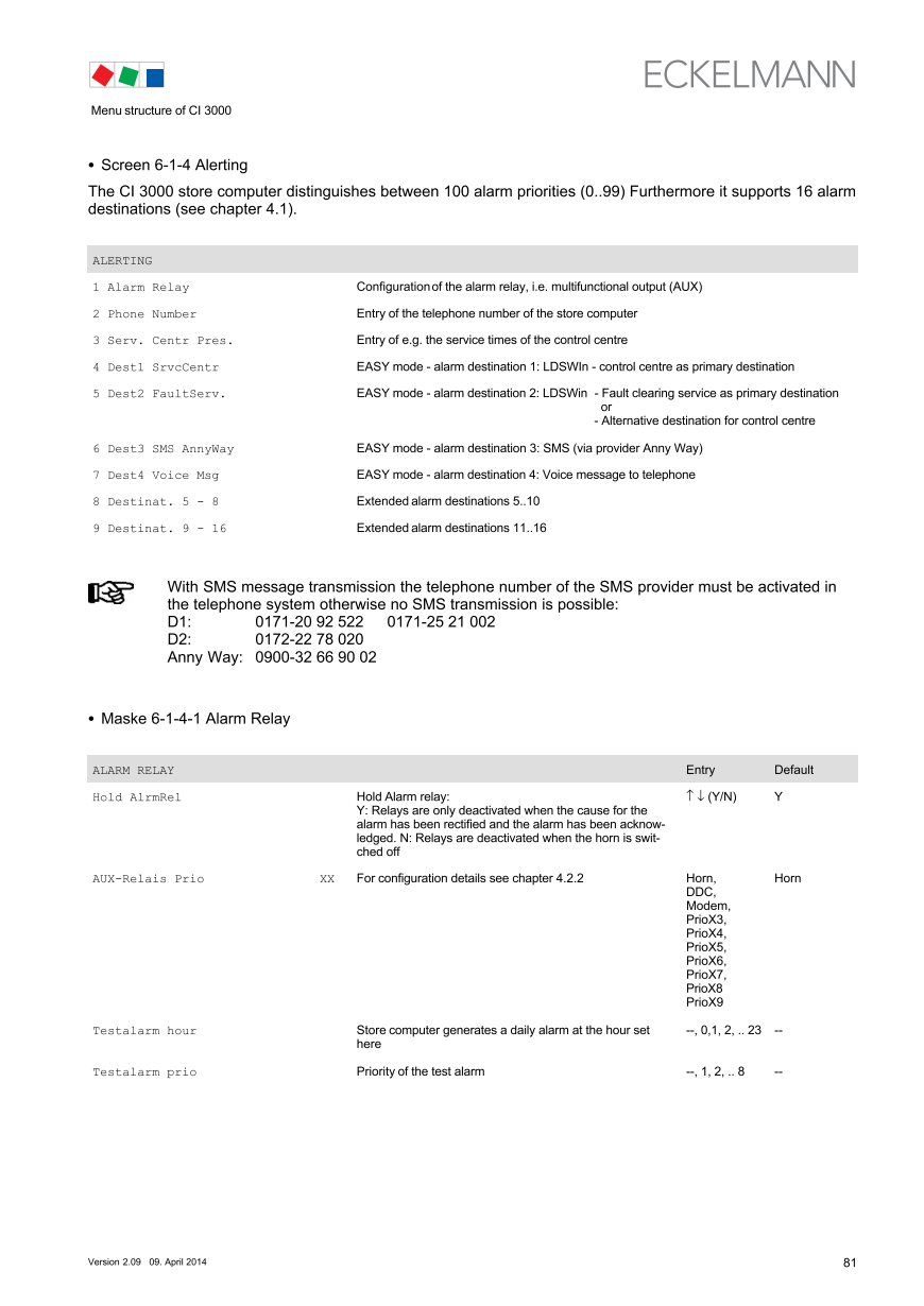 Document will be loaded...