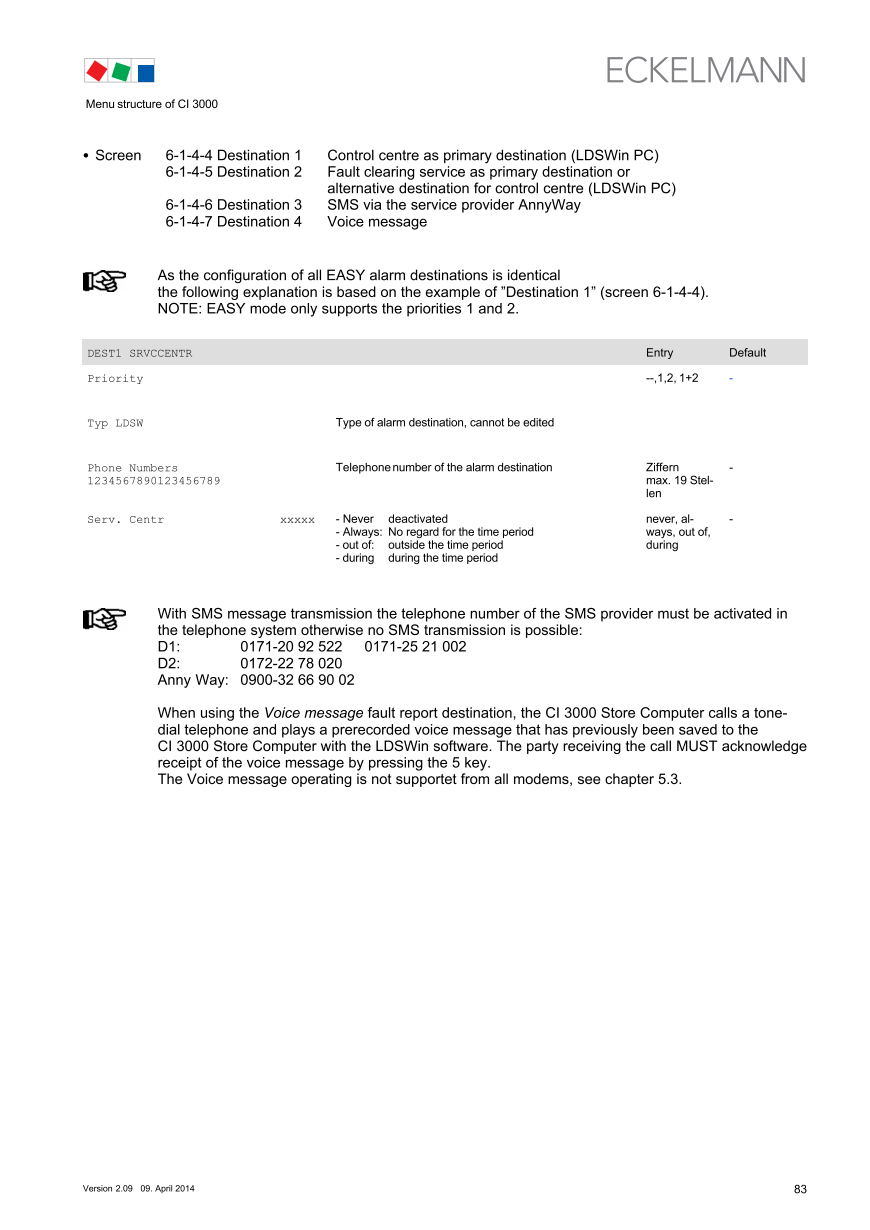 Document will be loaded...