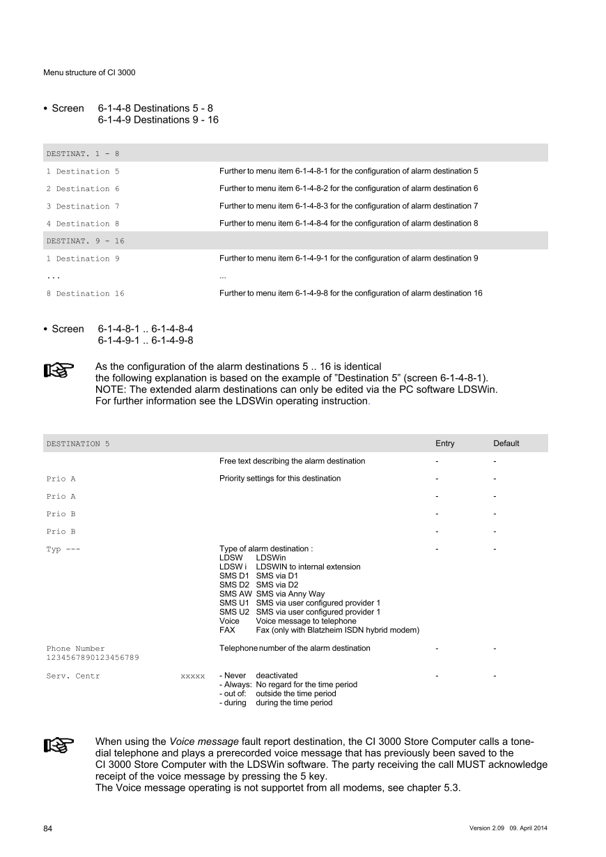 Document will be loaded...