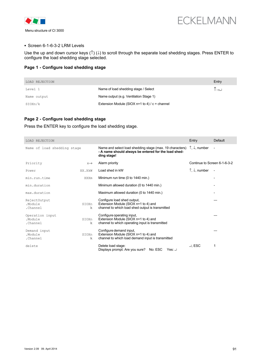 Document will be loaded...