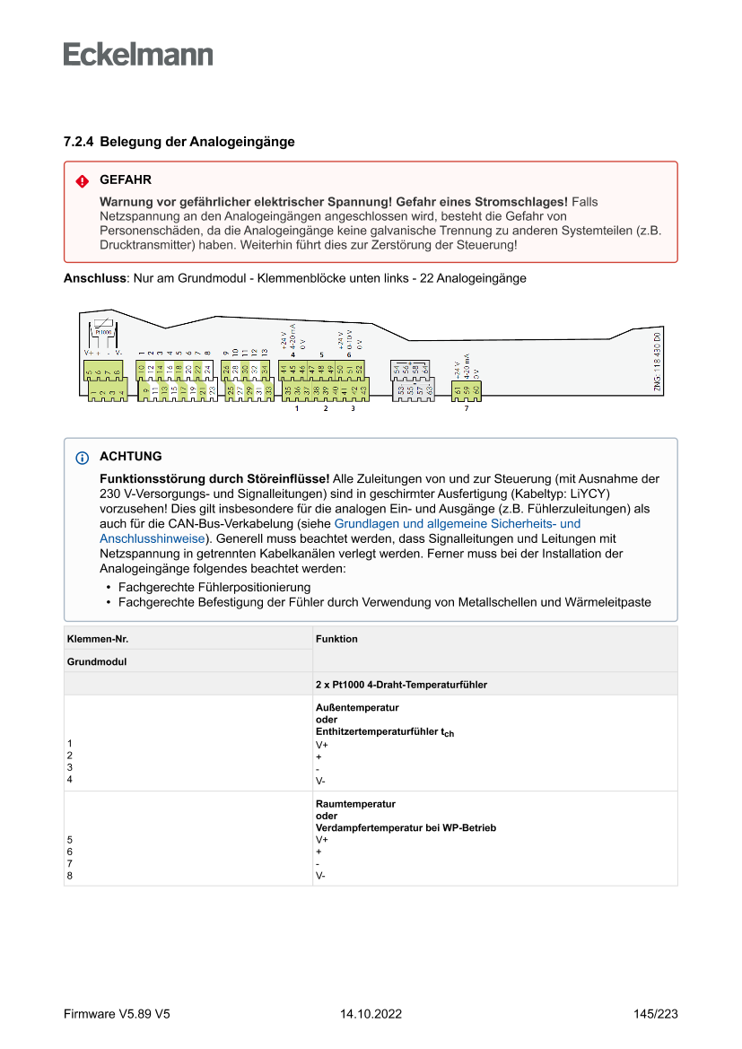 Das Dokument wird geladen...