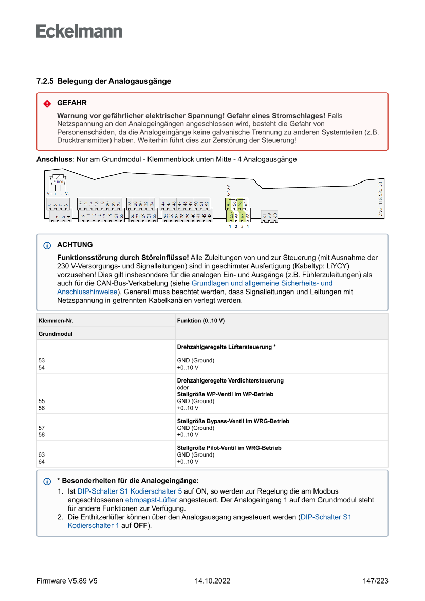 Das Dokument wird geladen...