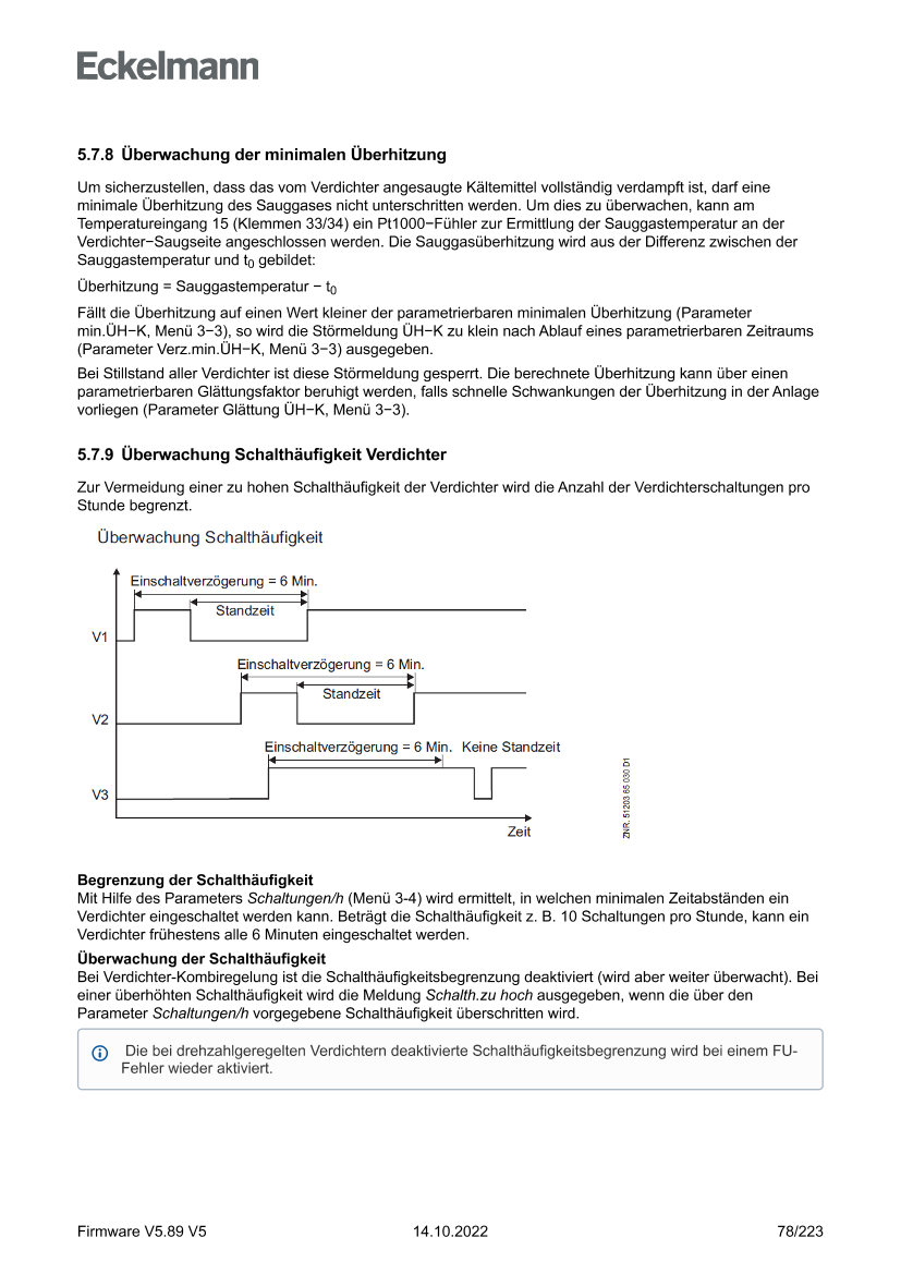 Das Dokument wird geladen...