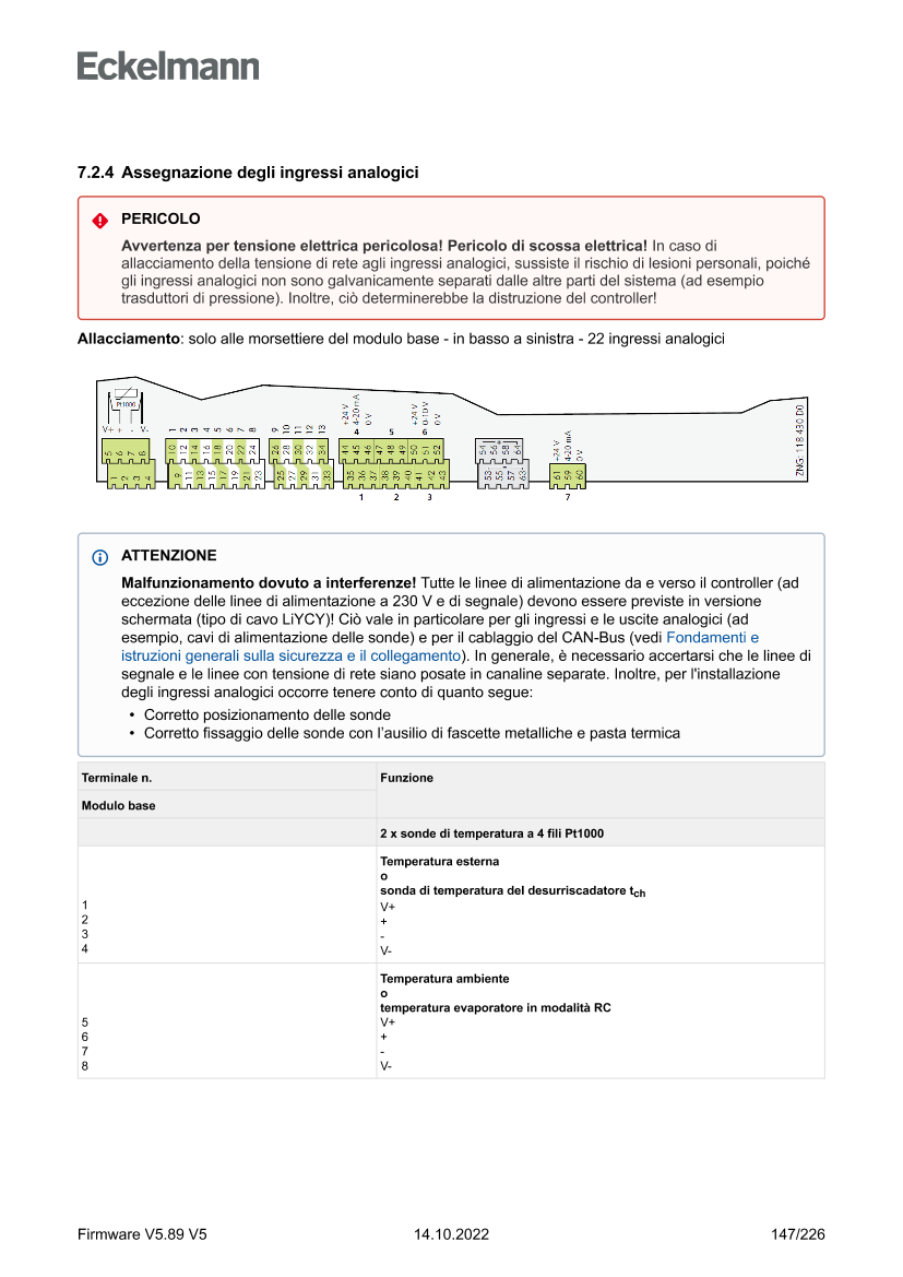 Das Dokument wird geladen...