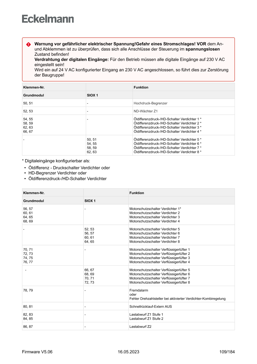 Das Dokument wird geladen...