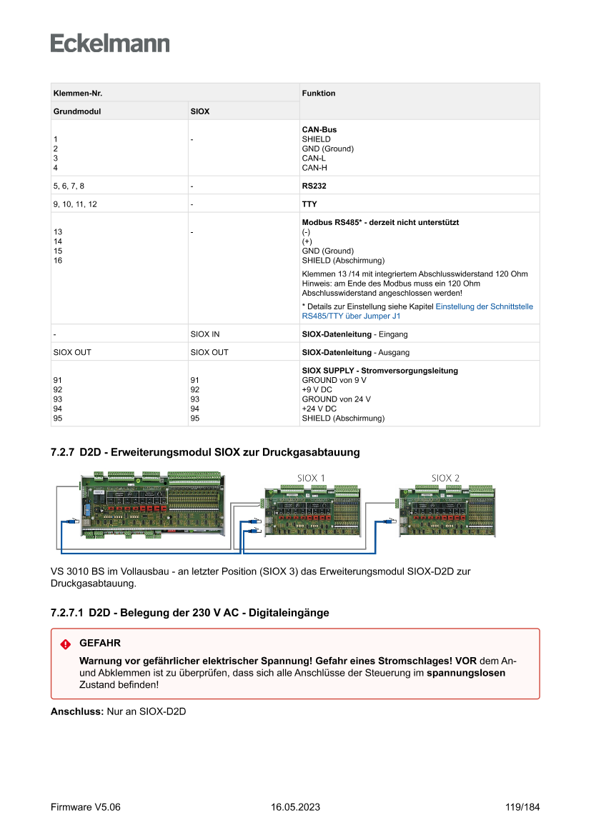 Das Dokument wird geladen...