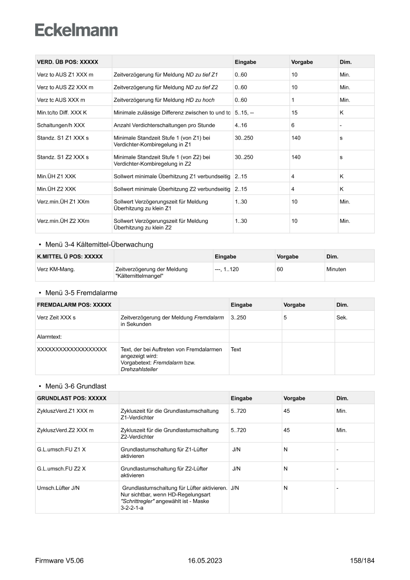 Das Dokument wird geladen...