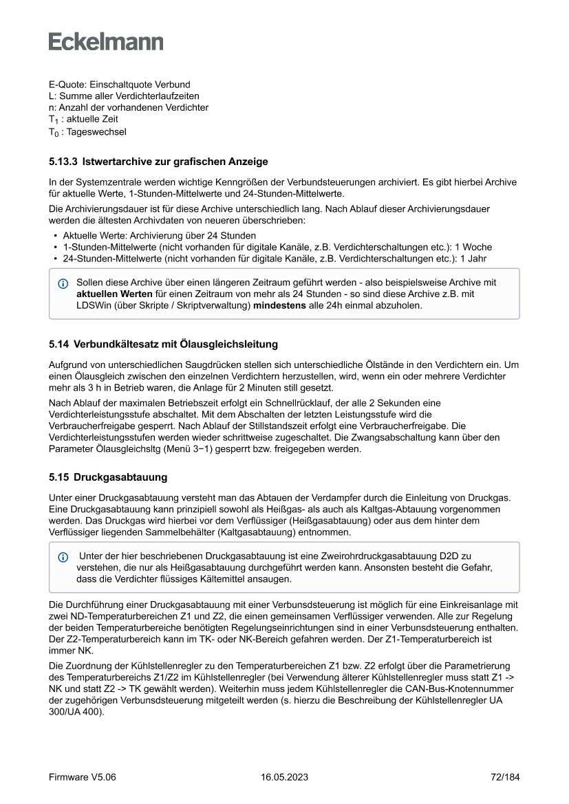 Das Dokument wird geladen...