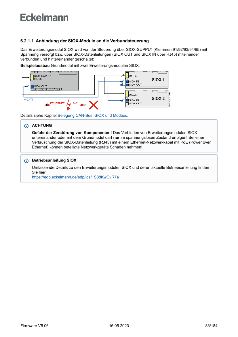 Das Dokument wird geladen...