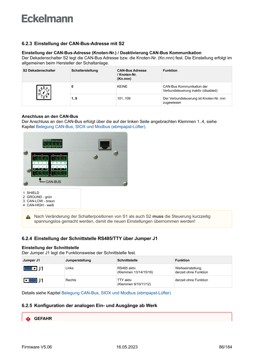 Das Dokument wird geladen...