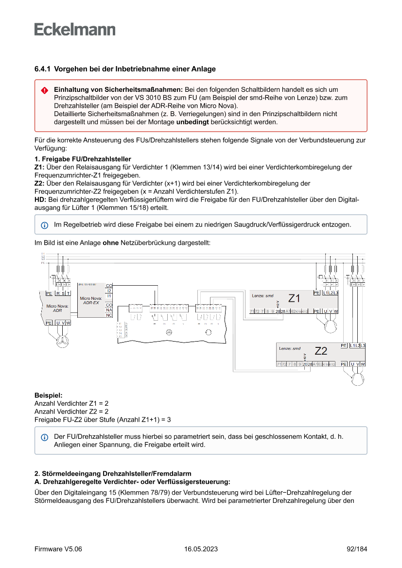 Das Dokument wird geladen...