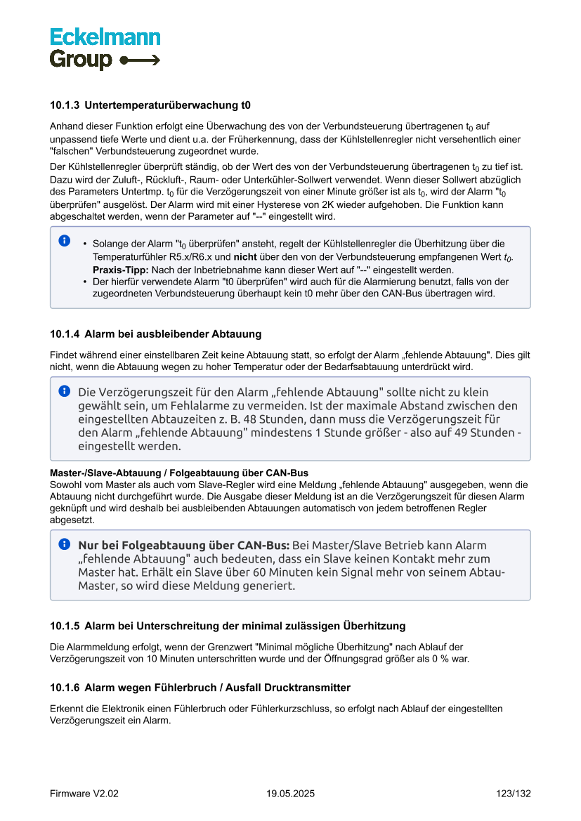 Das Dokument wird geladen...